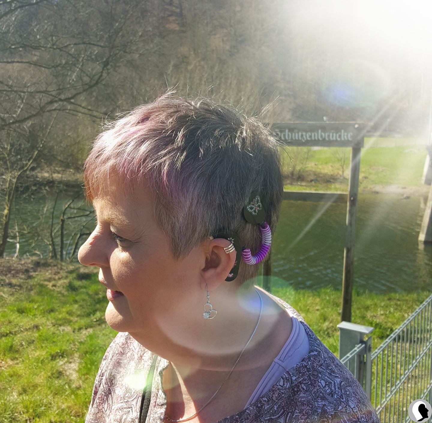 CI Kopf 2018 Erwachsen